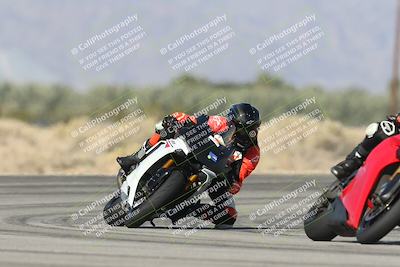 media/Nov-30-2025-TrackXperience (Sun) [[c0061d280f]]/2-Level 2/Session 3 (Turn 16)/